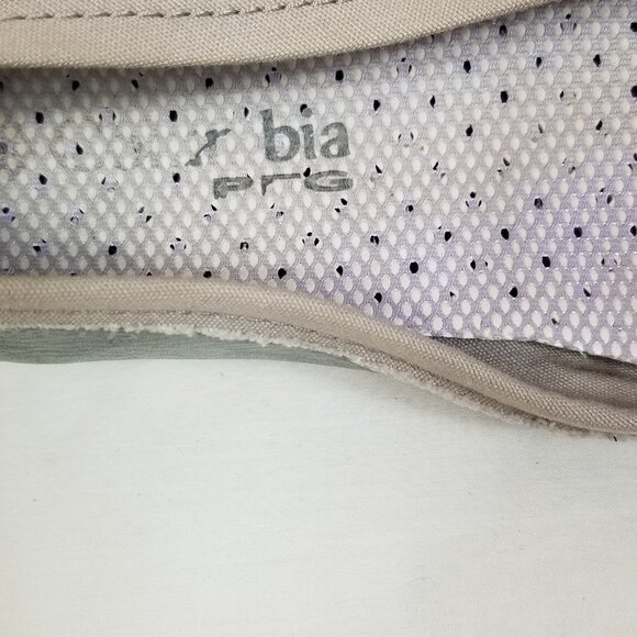 COLUMBIA PFG Omni-Grip Women's Colorblock Multicolor Slip On Shoes Size 7.5 - Picture 7 of 8